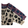 Load image into Gallery viewer, LEOPARD CARDIGAN