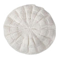 Load image into Gallery viewer, KNITTED BERET