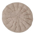 Load image into Gallery viewer, KNITTED BERET