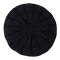 Load image into Gallery viewer, KNITTED BERET