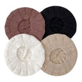 Load image into Gallery viewer, KNITTED BERET