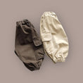 Load image into Gallery viewer, CARGO PANTS