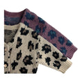 Load image into Gallery viewer, LEOPARD CARDIGAN
