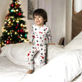 Load image into Gallery viewer, COMFY AND COSY SLEEPSUIT
