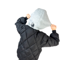 Load image into Gallery viewer, WINTER JACKET

